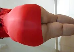 Mập mạp Babe én jets của cô ấy của bạn bè phim sec bà già trắng cum