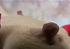 Nigga xem khiêu dâm phim sec lai may bay ba gia và vuốt ve của anh ấy tinh ranh