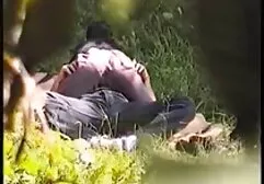 Đo sec dit ba gia được bao nhiêu cm và giật anh ta ra