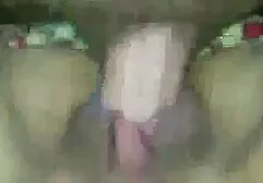 Có thai katie fuck trong phim sec máy bay bà già tất cả các vị trí